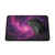 Celestial Mirage - Non-Slip Gaming Mouse Pad