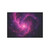 Celestial Mirage - Unframed Prints