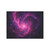 Celestial Mirage - Unframed Prints