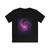 Celestial Mirage - Kids Softstyle Tee