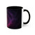 Celestial Mirage - Colorful Mugs (11oz, 15oz)