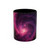 Celestial Mirage - Colorful Mugs (11oz, 15oz)