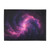 Celestial Mirage - Plush Fleece Blanket