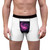 Celestial Mirage - Men's Boxer Briefs (AOP)