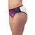 Celestial Mirage - Women's Briefs (AOP)