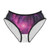 Celestial Mirage - Women's Briefs (AOP)