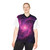 Celestial Mirage - Unisex Football Jersey (AOP)