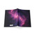 Celestial Mirage - Softcover Notebook, A5