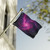 Celestial Mirage - Double Sided Flag