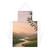 Harmony in Nature - Adult Apron (AOP)