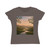 Harmony in Nature - Organic Women's Classic T-Shirt