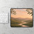 Harmony in Nature - Gaming Mouse Pad