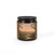 Harmony in Nature - Scented Soy Candle (Multi-Size, Amber Jar)
