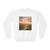 Harmony in Nature - Youth Crewneck Sweatshirt