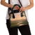 Harmony in Nature - Shoulder Handbag