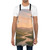 Harmony in Nature - Apron (AOP)