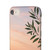Harmony in Nature - Snap Cases