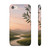 Harmony in Nature - Snap Cases