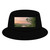 Harmony in Nature - Bucket Hat