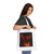 Eternal Flame Rising - Cotton Tote