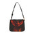Eternal Flame Rising - Small Shoulder Bag