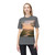 Harmony in Nature - Unisex Midweight T-shirt, Made in US