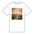 Harmony in Nature - Core Cotton Tee