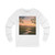Harmony in Nature - Unisex Jersey Long Sleeve Tee