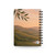Harmony in Nature - Spiral Bound Journal