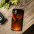 Eternal Flame Rising - Slim Phone Cases