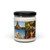 Timeless Journeys - Scented Soy Candle, 9oz