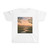 Harmony in Nature - Youth Ultra Cotton Tee