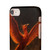 Eternal Flame Rising - Snap Cases