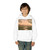 Harmony in Nature - Youth Heavy Blend Hooded Sweatshirt