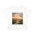 Harmony in Nature - Infant Cotton Jersey Tee