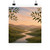 Harmony in Nature - Matte Vertical Posters