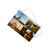 Timeless Journeys - Postcards (10pcs)
