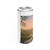 Harmony in Nature - Slim Can Cooler