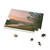 Harmony in Nature - Puzzle (120, 252, 500-Piece)