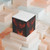 Eternal Flame Rising - Note Cube