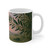 Harmony in Nature - Mug 11oz