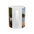 Timeless Journeys - Ceramic Mug, (11oz, 15oz)