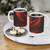 Eternal Flame Rising - Ceramic Mugs (11oz\15oz\20oz)