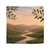 Harmony in Nature - Microfiber Duvet Cover