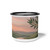 Harmony in Nature - Enamel Camp Cup