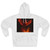 Eternal Flame Rising - Unisex Pullover Hoodie