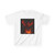 Eternal Flame Rising - Kids Heavy Cotton™ Tee