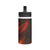 Eternal Flame Rising - Stainless Steel Water Bottle, Handle Lid