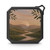 Harmony in Nature - Blackwater Outdoor Bluetooth Speaker
