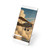 Soaring Above Clouds - Mobile Display Stand for Smartphones